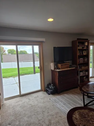 $450,000 | 217 Steeple Court, Johnson Creek, WI 53038