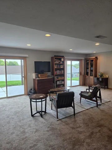 $450,000 | 217 Steeple Court, Johnson Creek, WI 53038