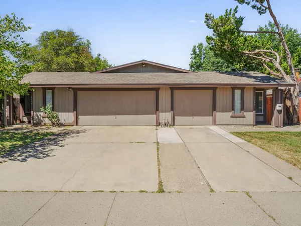 $615,000 | 2732 El Caprice Drive, Rancho Cordova, CA 95670