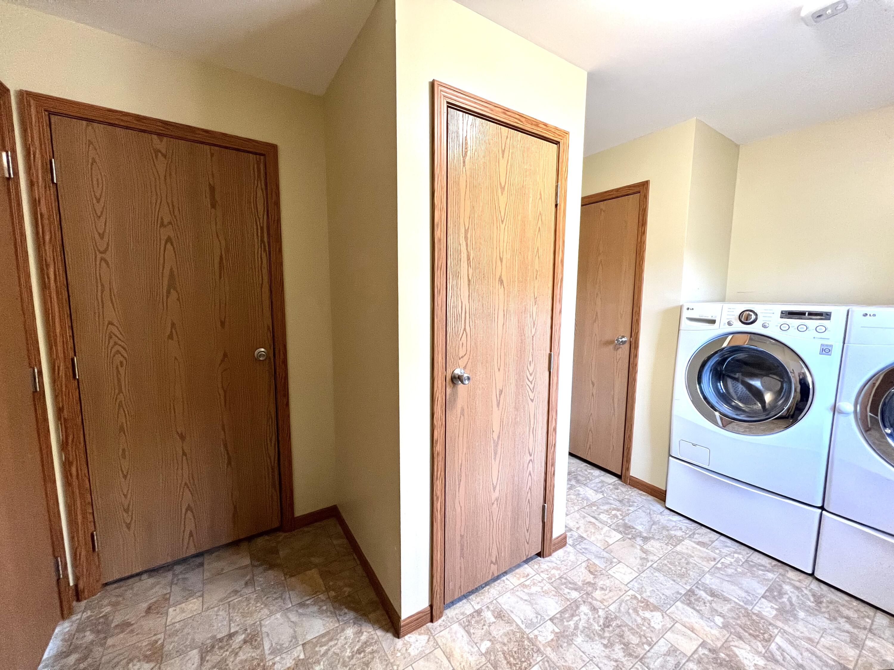 79 Hodgdon Road Levant, ME 04456 - Photo 51 of 52 53