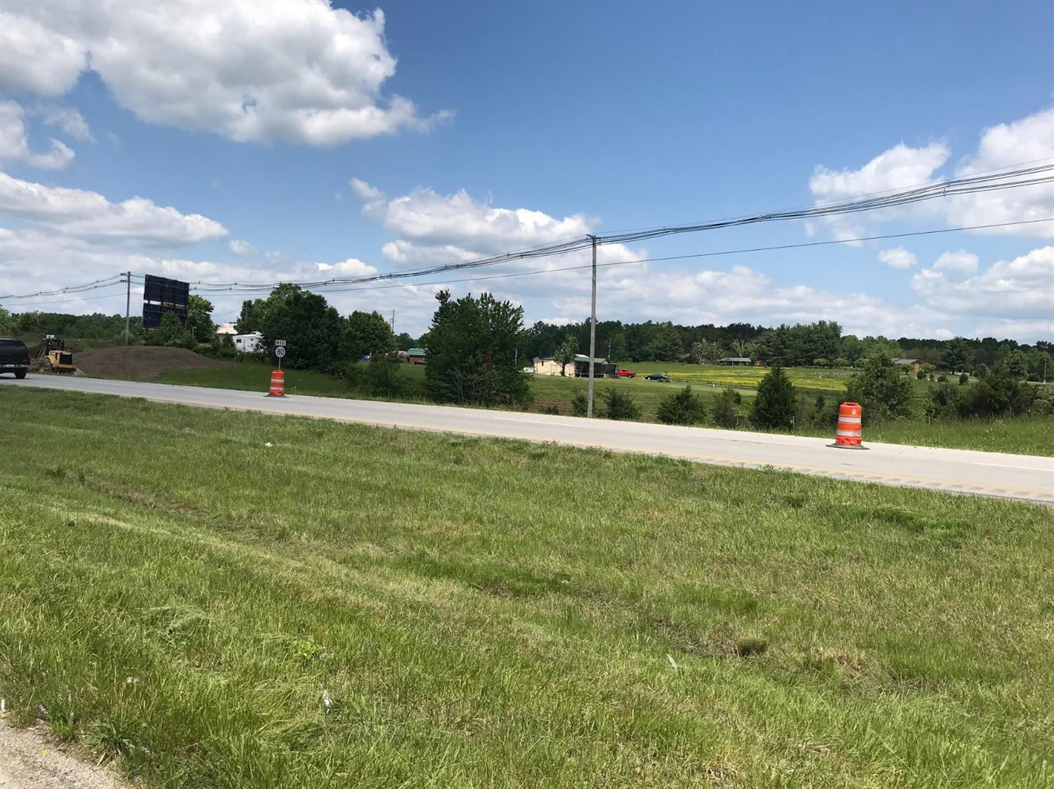 200 Newberry Road London, KY 40741 - Photo 23 of 28 Photo 23