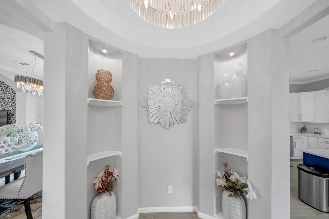 15711 Edo Circle Houston, TX 77083 - Photo 5 of 19