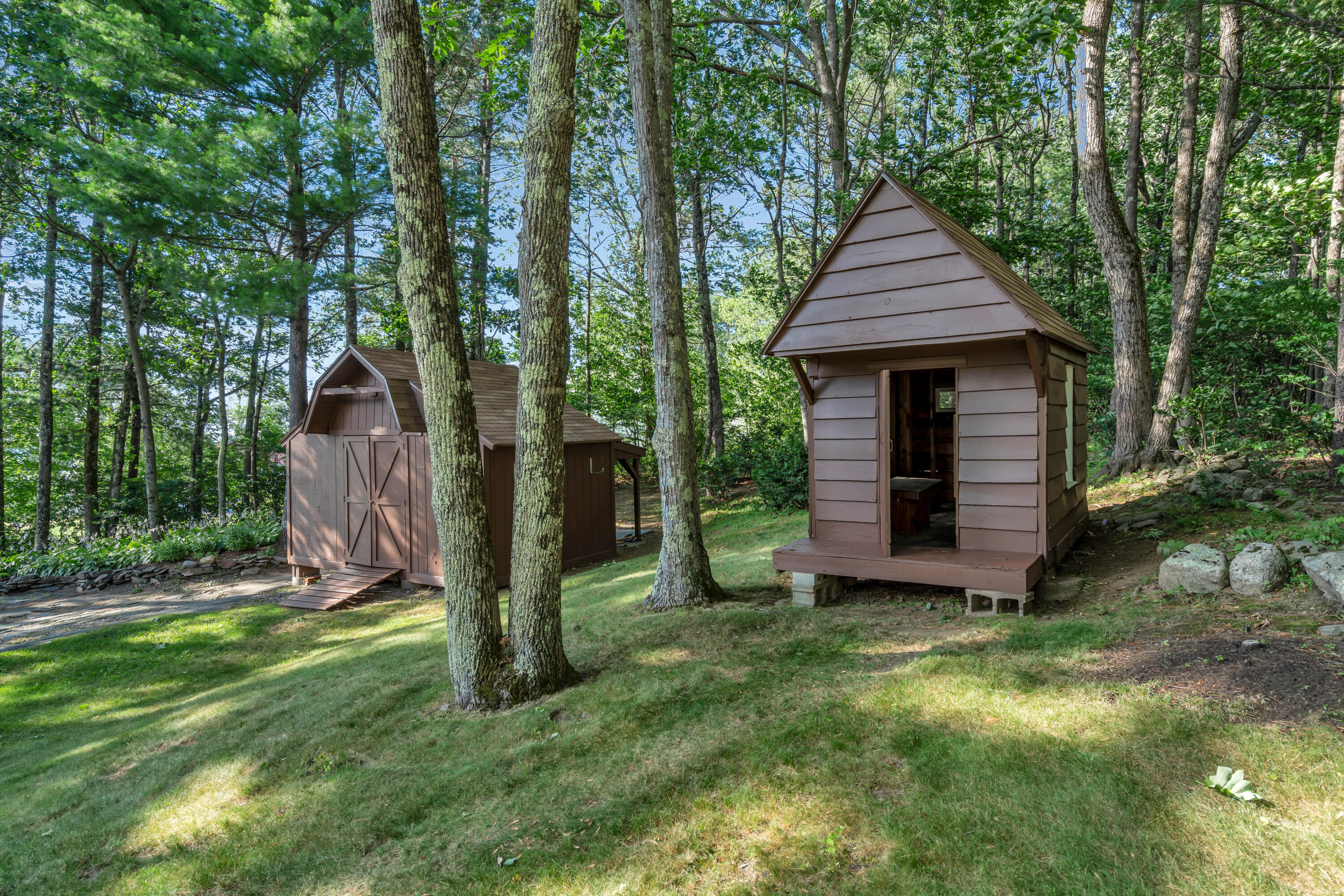 57 Metcalf Road Winthrop, ME 04364 - Photo 62 of 78 DSC00737