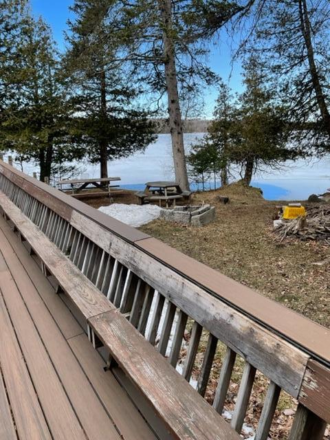 53 Mallard Drive Ripley, ME 04930 - Photo 2 of 22 IMG_3616