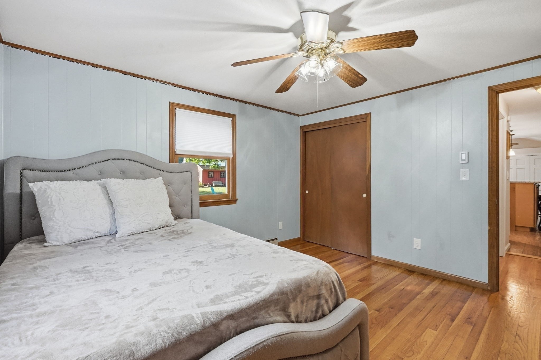 46 Country Road Agawam, MA 01001 - Photo 23 of 42 Gallery Image 23