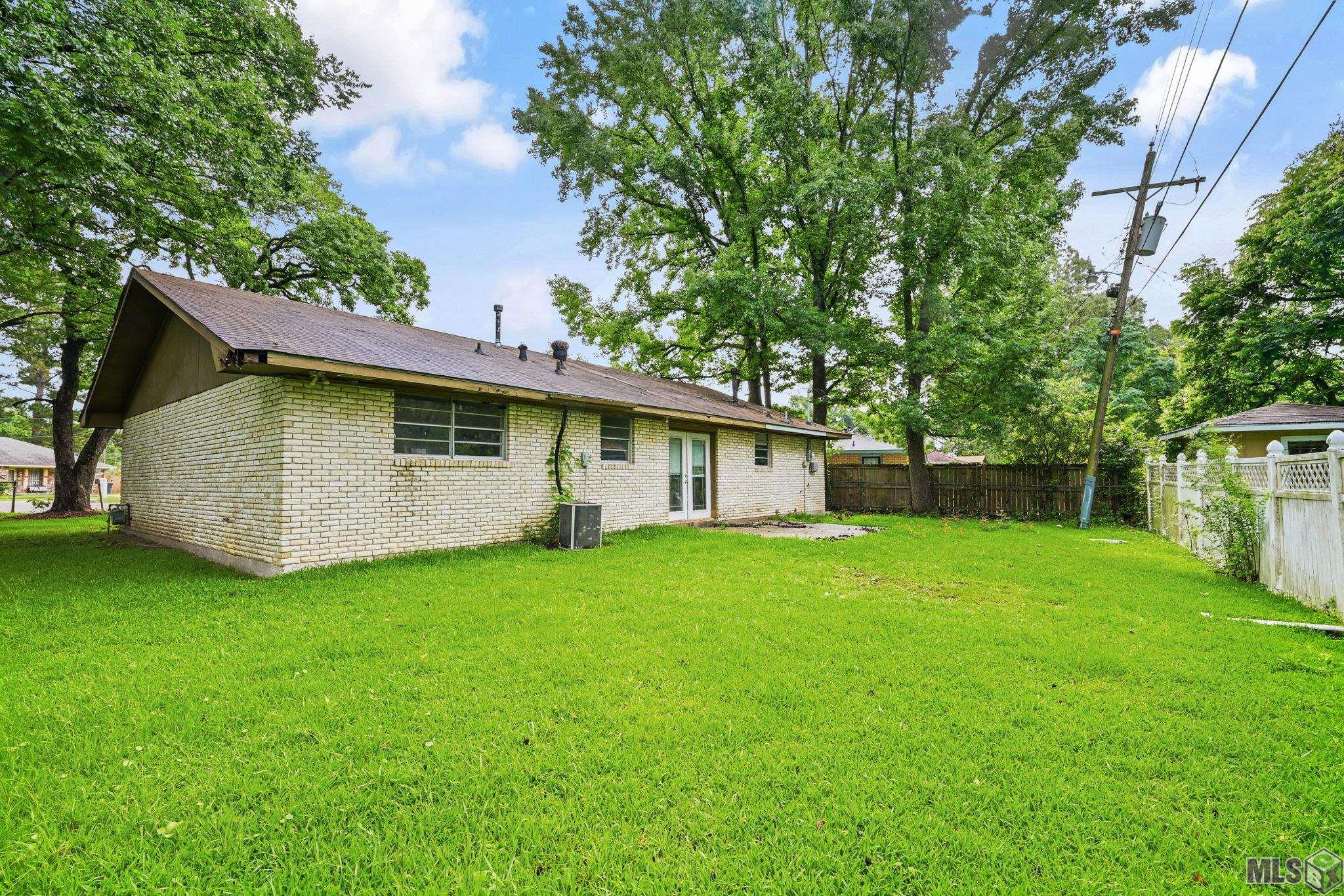 5830 Princess Court Baton Rouge, LA 70811 - Photo 14 of 15