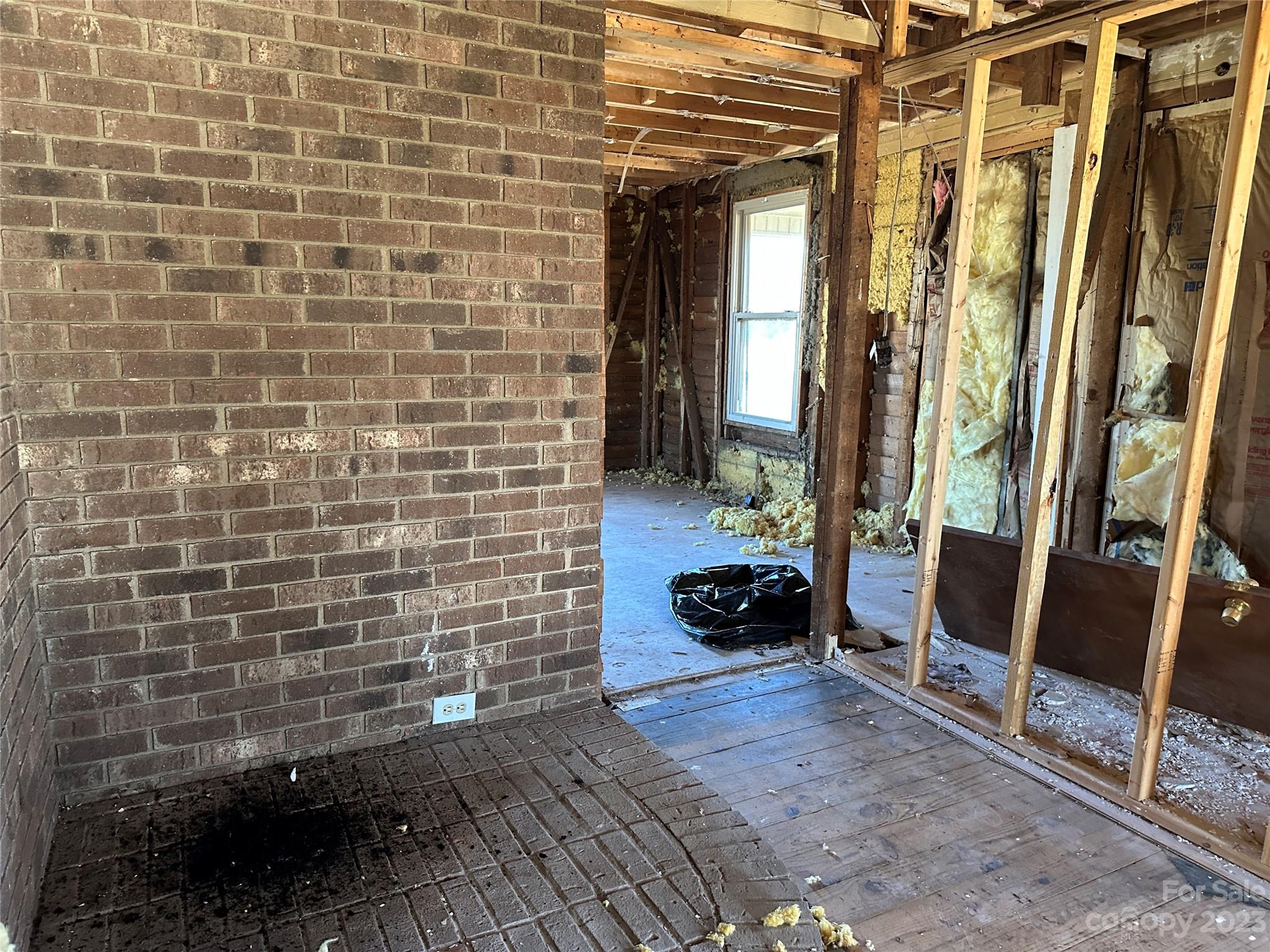 6461 Fallston Road Lawndale, NC 28090 - Photo 11 of 18