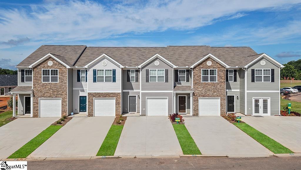 1329 Wunder Way Boiling Springs, SC 29316 - Photo 1 of 3 Gallery Image 1