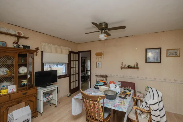 $270,000 | 11102 South 34th Street, Vicksburg, MI 49097