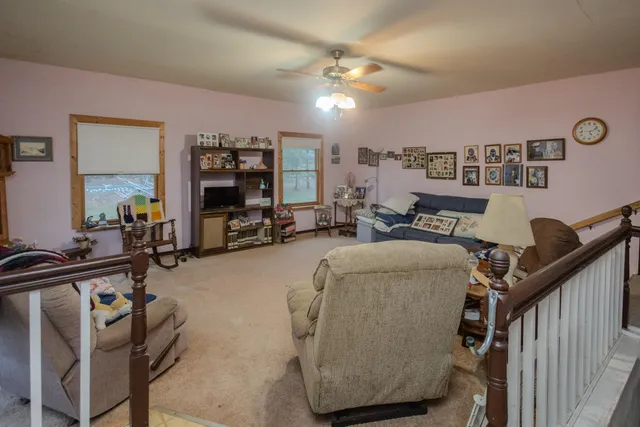 $270,000 | 11102 South 34th Street, Vicksburg, MI 49097