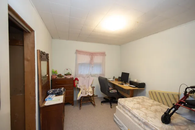 $270,000 | 11102 South 34th Street, Vicksburg, MI 49097