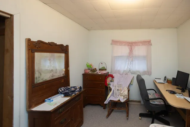 $270,000 | 11102 South 34th Street, Vicksburg, MI 49097