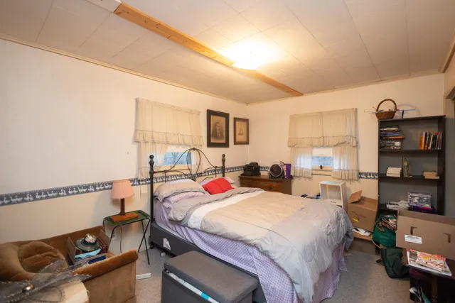 $270,000 | 11102 South 34th Street, Vicksburg, MI 49097