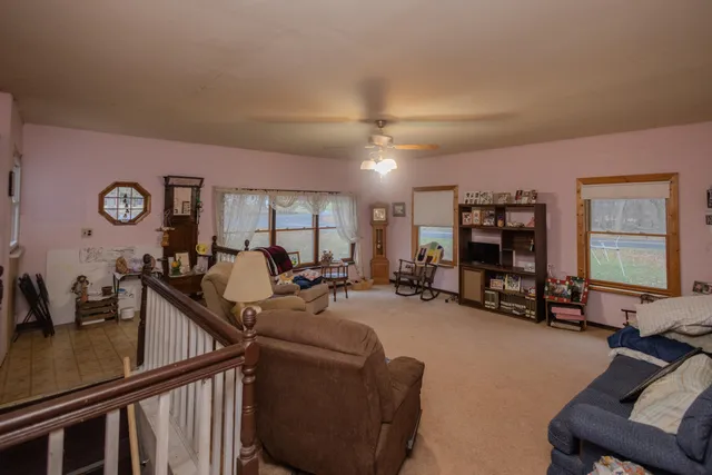 $270,000 | 11102 South 34th Street, Vicksburg, MI 49097