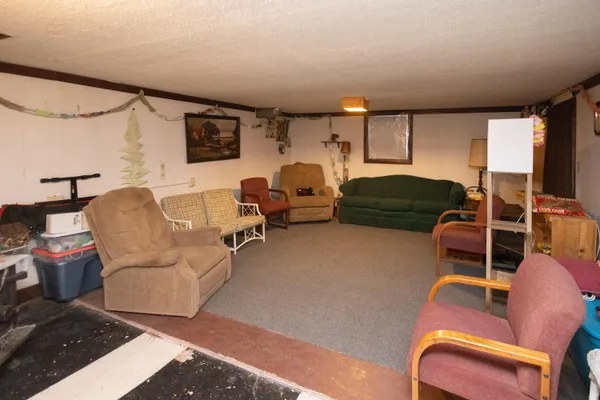 $220,000 | 11102 South 34th Street, Vicksburg, MI 49097