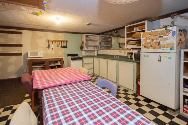 $220,000 | 11102 South 34th Street, Vicksburg, MI 49097