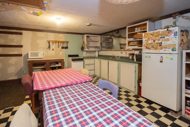 $270,000 | 11102 South 34th Street, Vicksburg, MI 49097