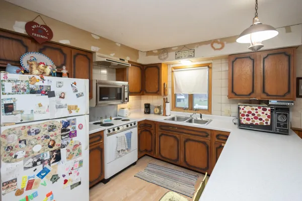$220,000 | 11102 South 34th Street, Vicksburg, MI 49097