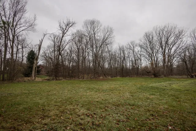 $270,000 | 11102 South 34th Street, Vicksburg, MI 49097