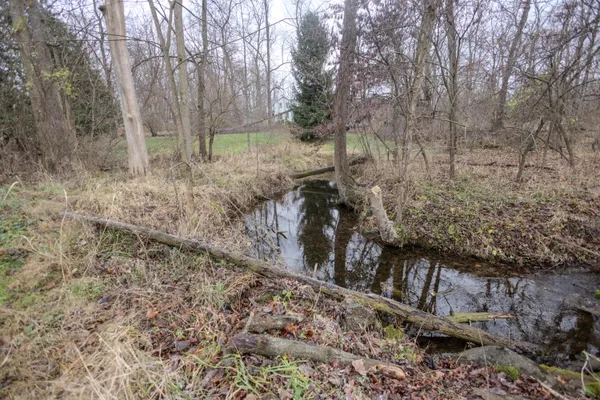 $220,000 | 11102 South 34th Street, Vicksburg, MI 49097