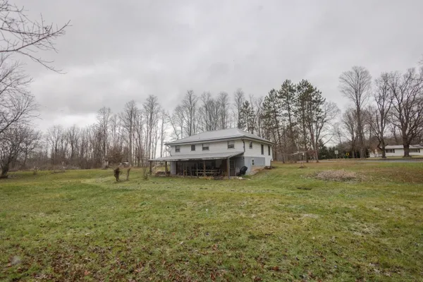 $220,000 | 11102 South 34th Street, Vicksburg, MI 49097