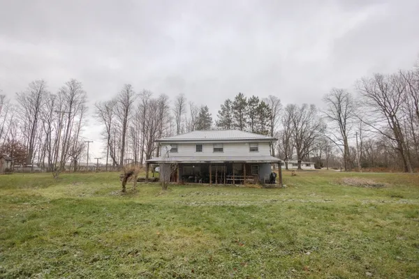 $220,000 | 11102 South 34th Street, Vicksburg, MI 49097