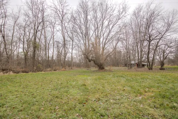 $220,000 | 11102 South 34th Street, Vicksburg, MI 49097