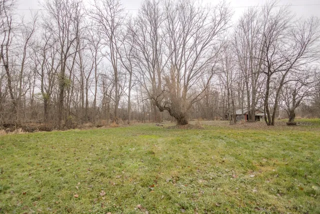 $270,000 | 11102 South 34th Street, Vicksburg, MI 49097