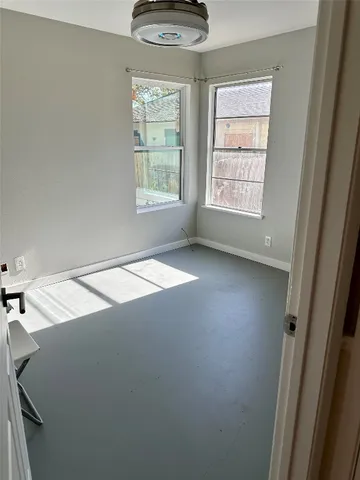 $3,750 | 2507 East Side Drive, Austin, TX 78704