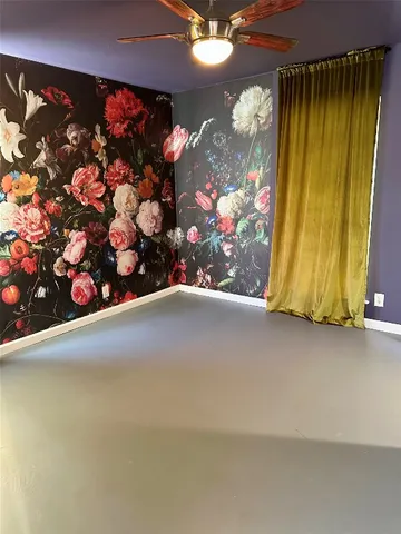 $3,750 | 2507 East Side Drive, Austin, TX 78704