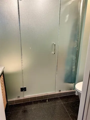 $3,750 | 2507 East Side Drive, Austin, TX 78704