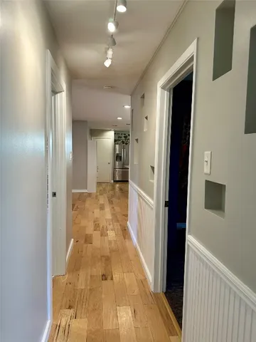 $3,750 | 2507 East Side Drive, Austin, TX 78704