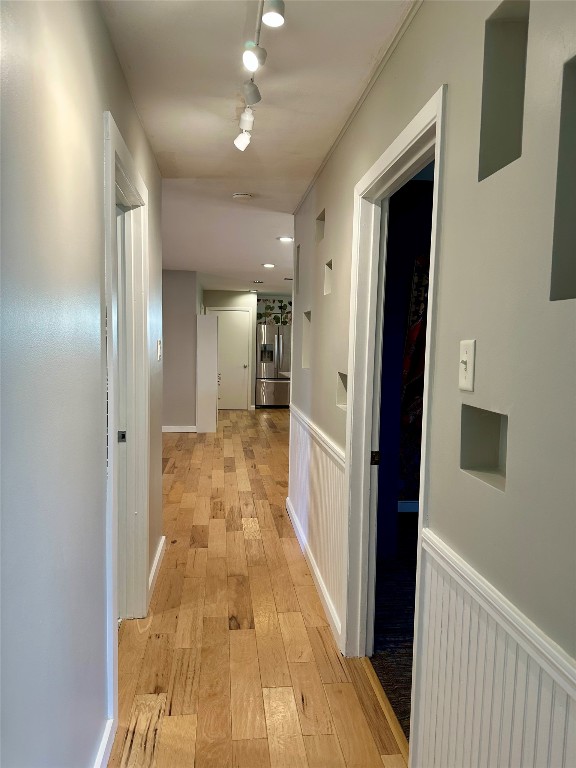 2507 East Side Drive Austin, TX 78704 - Photo 17 of 26 a view of gallery