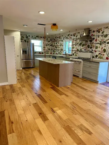 $3,750 | 2507 East Side Drive, Austin, TX 78704