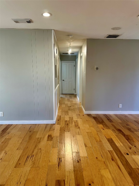 2507 East Side Drive Austin, TX 78704 - Photo 10 of 26