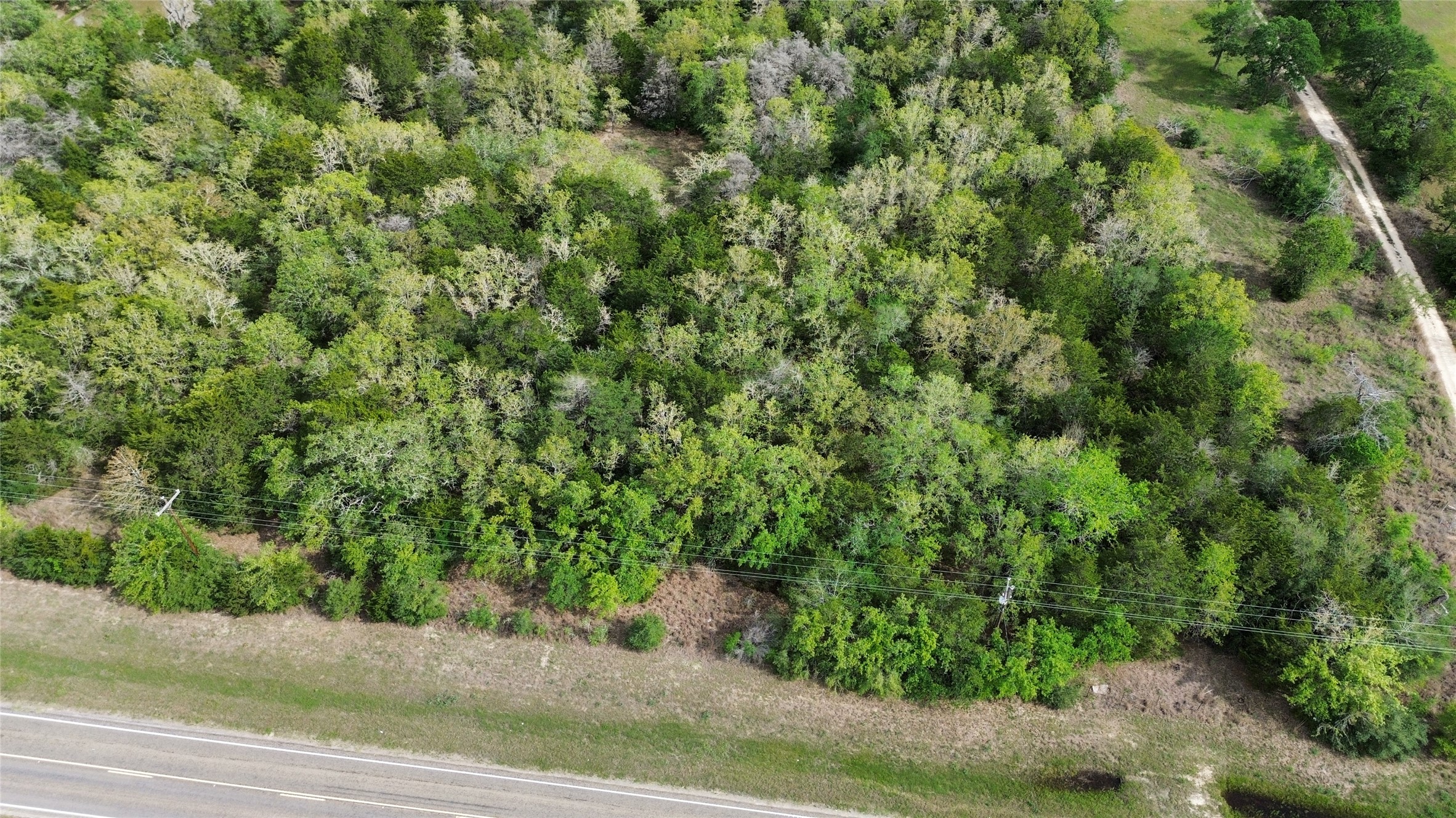 2 Fm 180 Ledbetter, TX 78946 - Photo 8 of 11