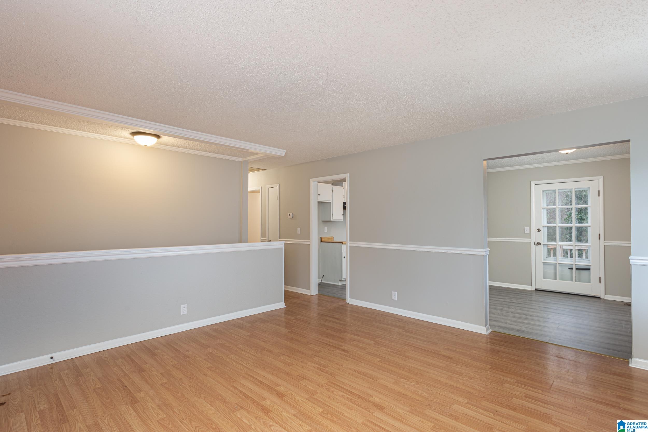111 Oak Road Anniston, AL 36206 - Photo 6 of 36