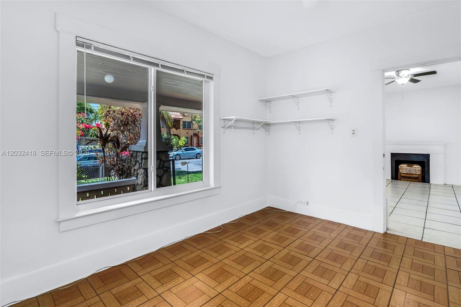 1243 Southwest 3rd Street, Unit 1 Miami, FL 33135 - Photo 7 of 54