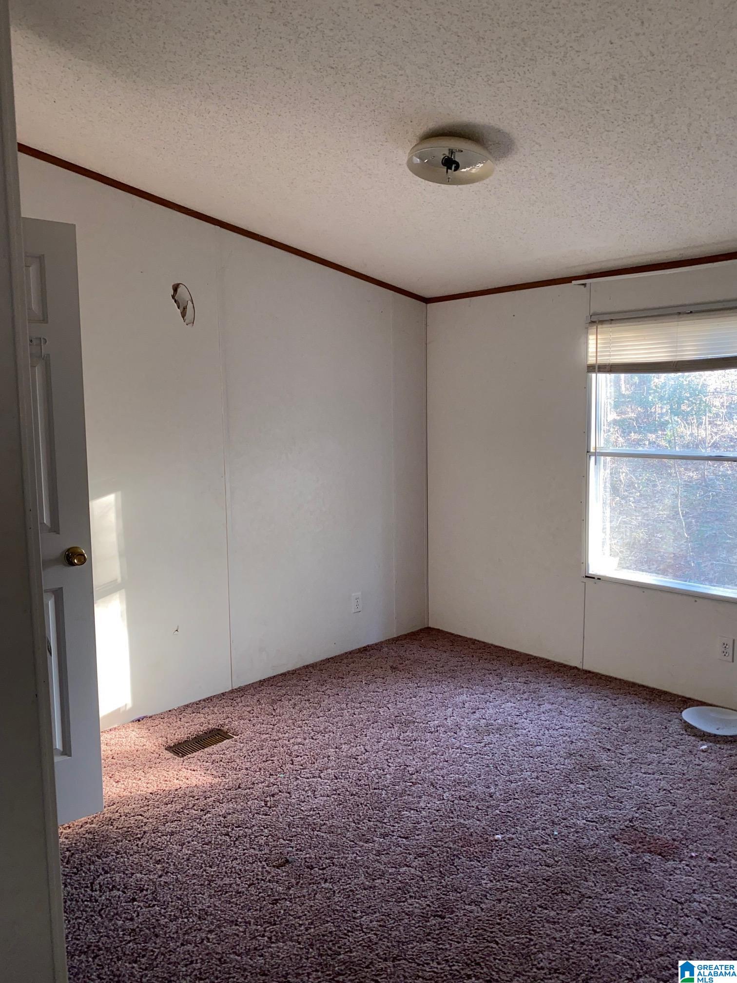 663 Frog Level Road West Blocton, AL 35184 - Photo 4 of 20
