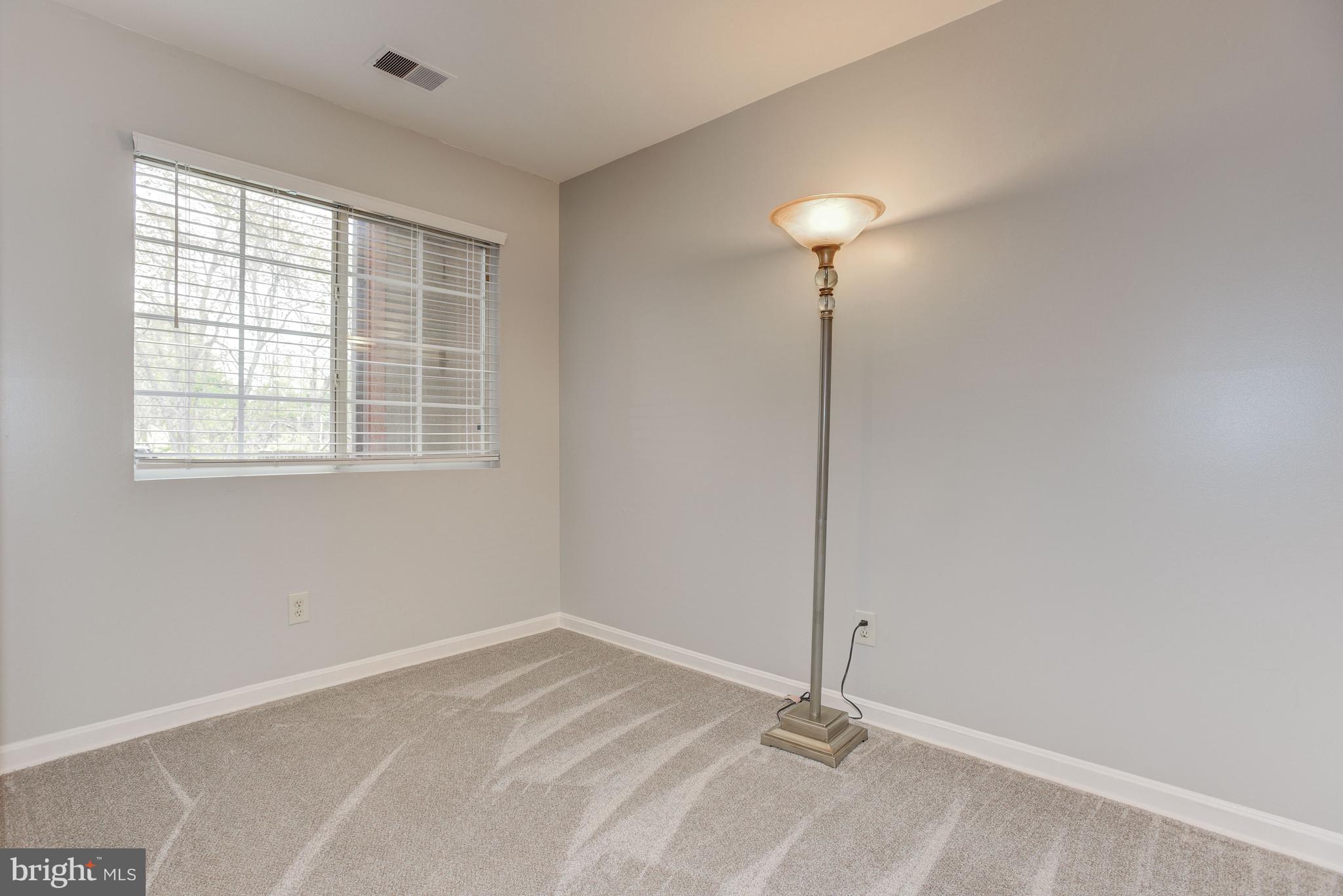 4912 Columbia Road, Unit 2 112 Columbia, MD 21044 - Photo 14 of 24 Office | Den