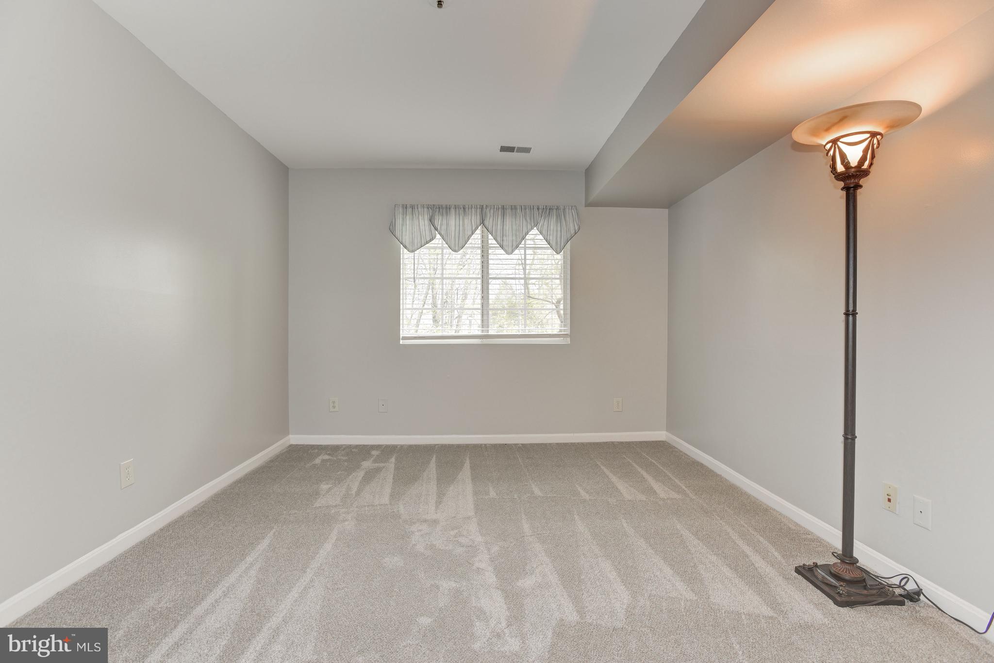 4912 Columbia Road, Unit 2 112 Columbia, MD 21044 - Photo 18 of 24 Bedroom | Walk-In Closet