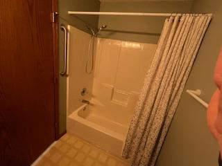 1450 6th Avenue Baldwin, WI 54002 - Photo 18 of 27