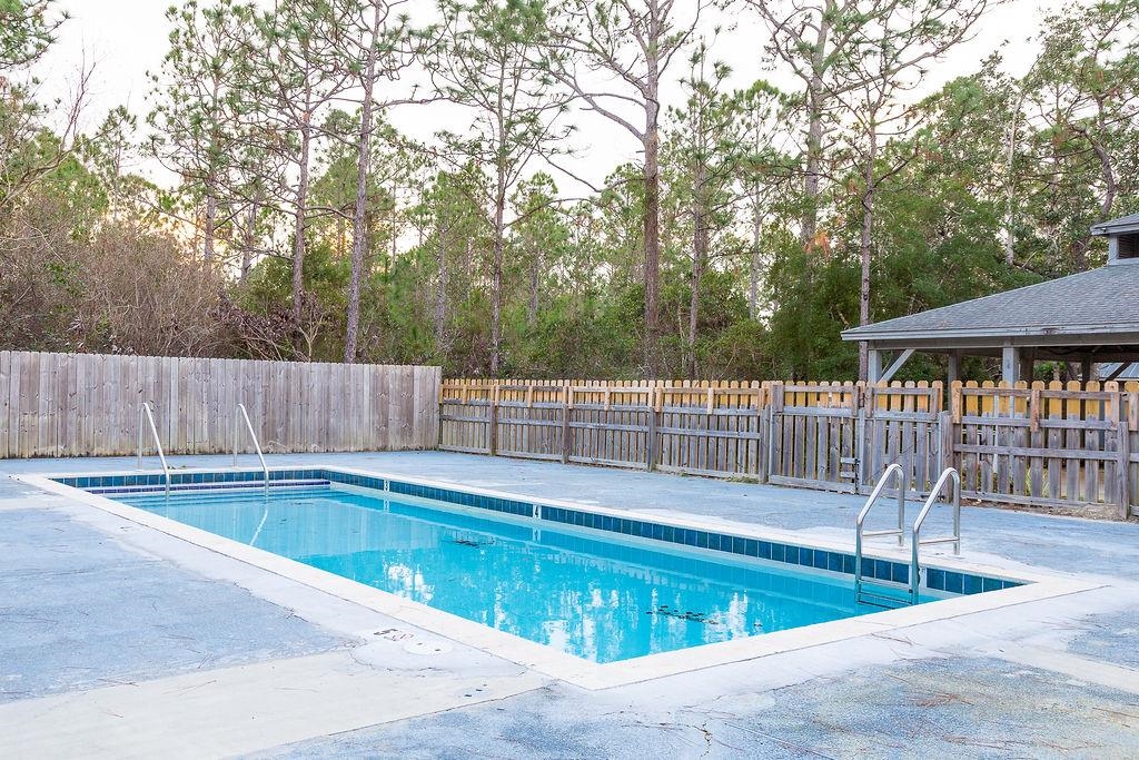 4204 Lauder Lane Orange Beach, AL 36561 - Photo 43 of 47