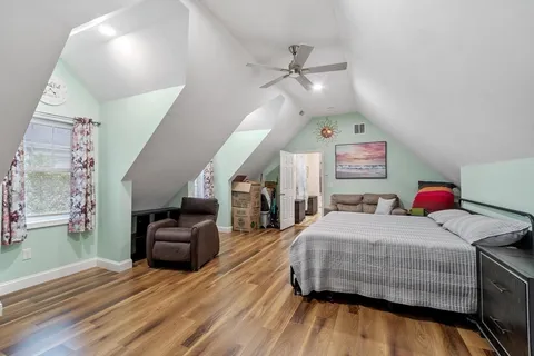 $899,000 | 10 Swan Street, Lawrence, MA 01841