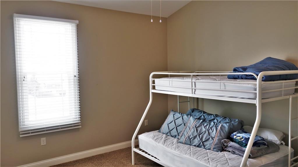 9406 Willow Isle Road, Unit D Lakeview, OH 43331 - Photo 46 of 74