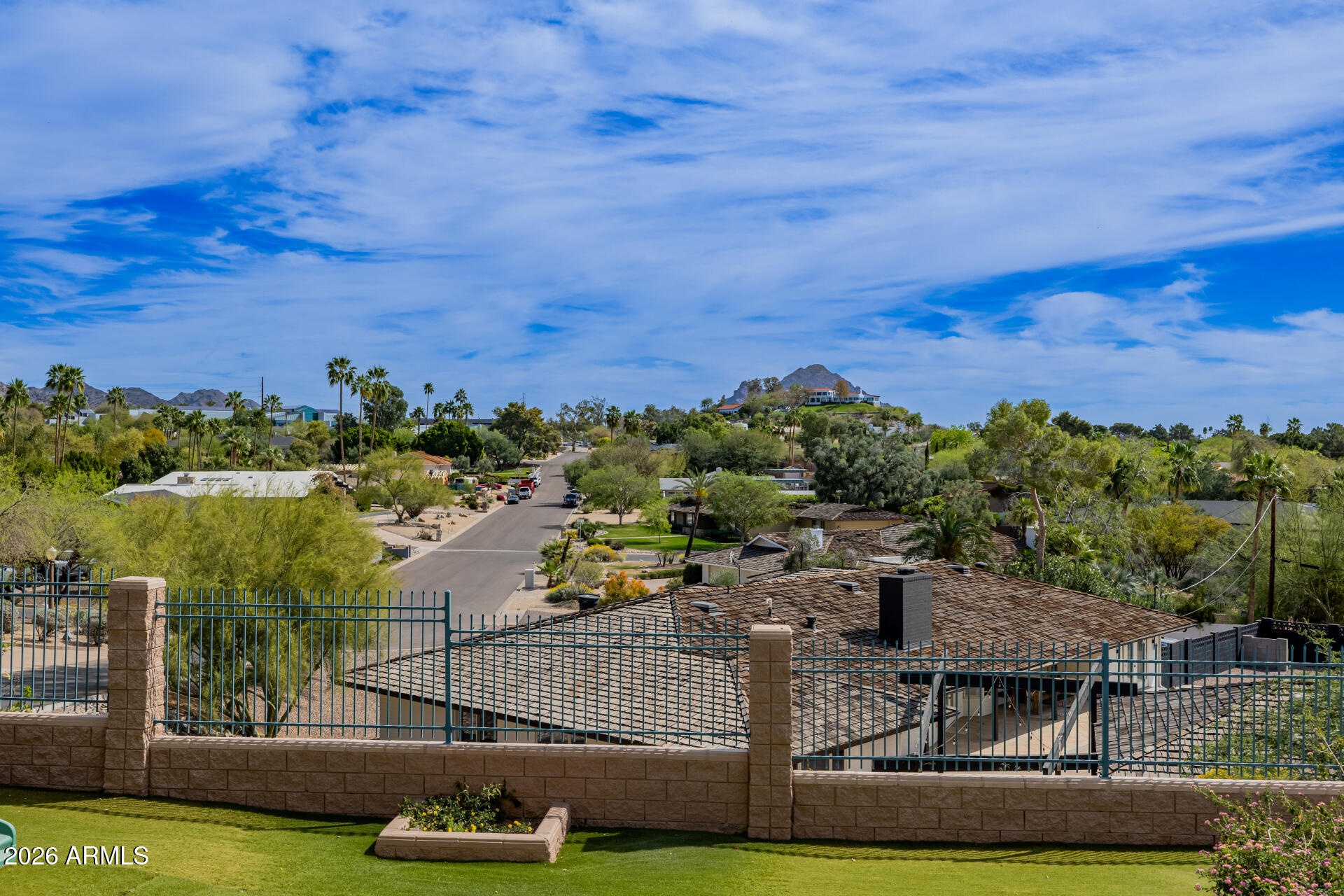 2131 East Bethany Home Road Phoenix, AZ 85016 - Photo 124 of 199
