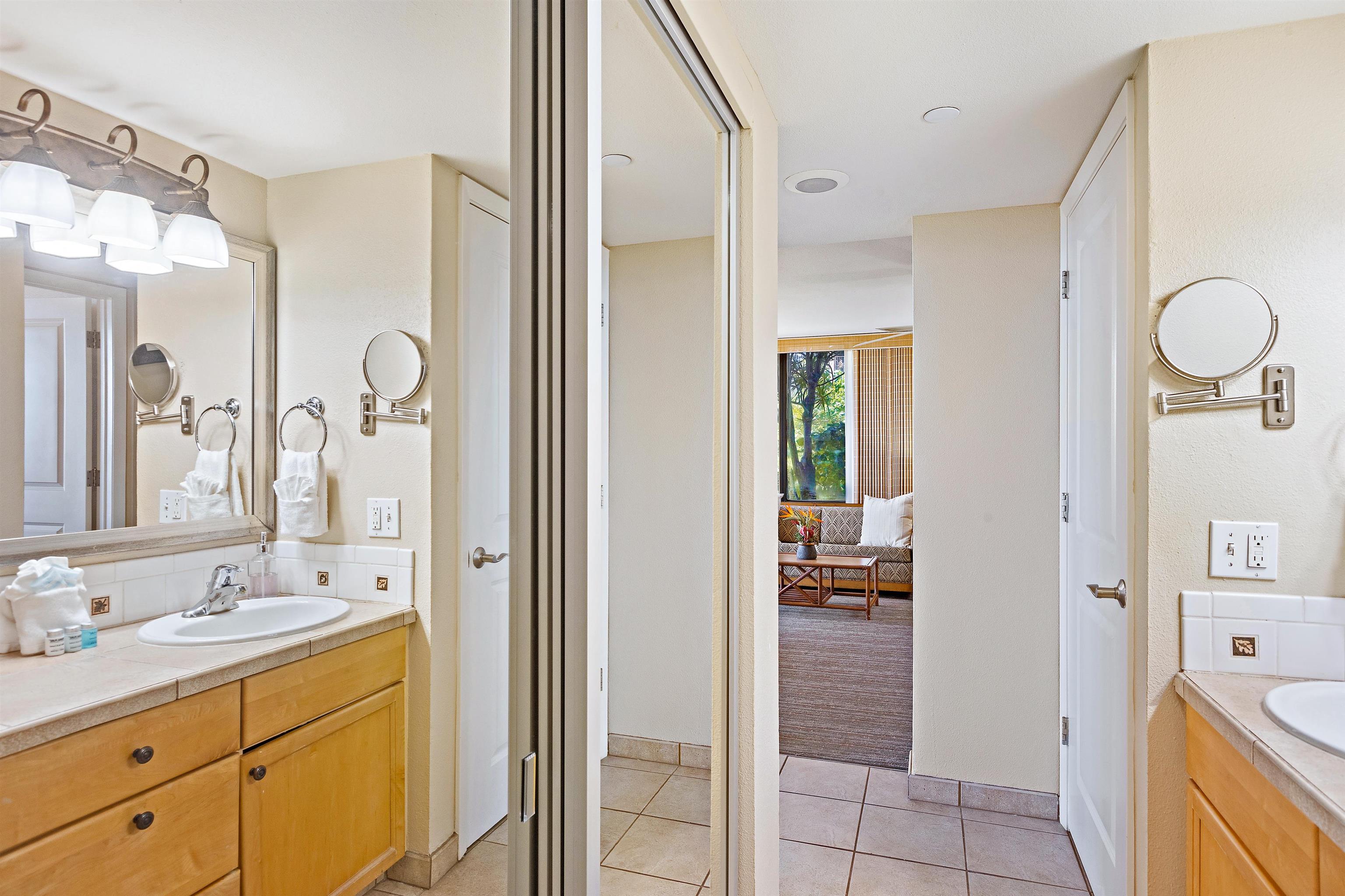 4327 Lower Honoapiilani Road, Unit 104B Lahaina, HI 96761 - Photo 20 of 32 Gallery Image 20
