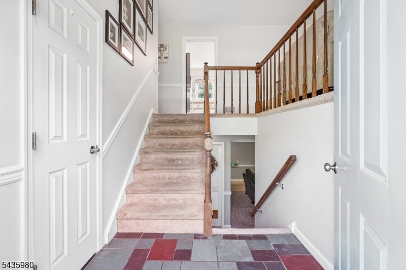 16 Old Mountain Road Lebanon, NJ 08833 - Photo 3 of 46