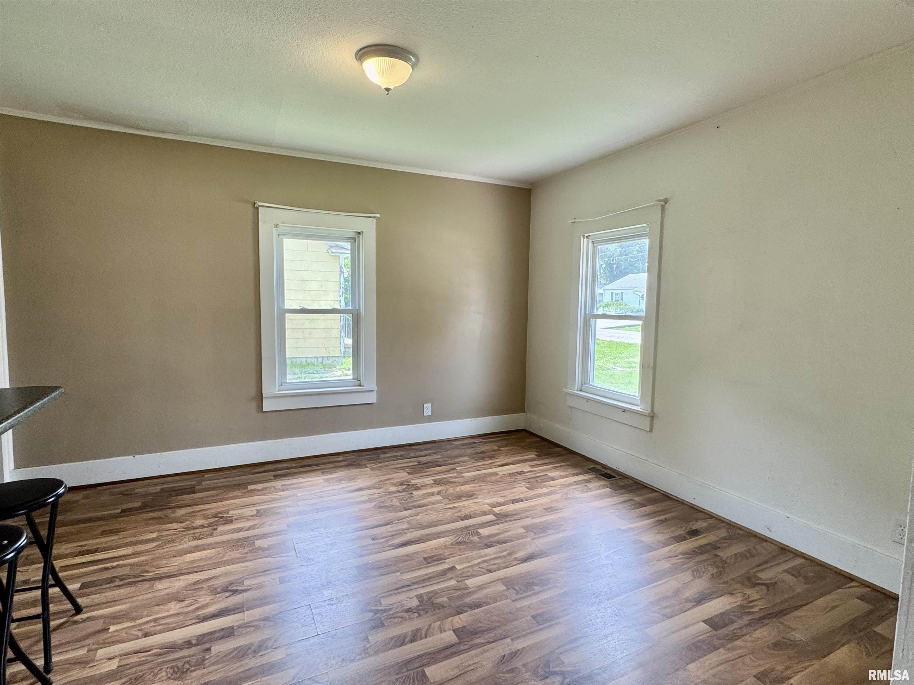 410 East Summit Street Macomb, IL 61455 - Photo 7 of 26
