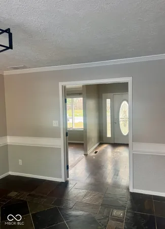 $425,000 | 4946 Beechwood Circle, Avon, IN 46123